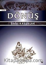 Dönüş