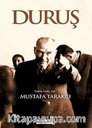 Duruş