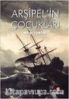 Arşipel'in Çocukları