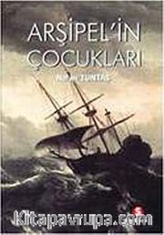 Arşipel'in Çocukları