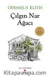 Çılgın Nar Ağacı