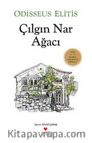 Çılgın Nar Ağacı