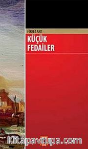Küçük Fedailer