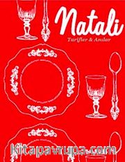 Natali <br /> Tarifler-Anılar