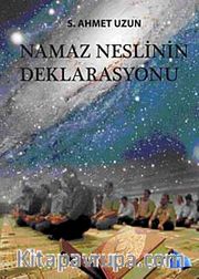 Namaz Neslinin Deklarasyonu