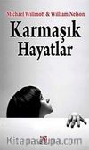 Karmaşık Hayatlar