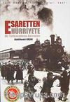 Esaretten Hürriyete Bir Türkistanlının Hatıraları