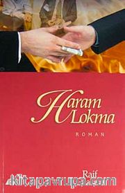 Haram Lokma