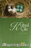 Kutsal Çile