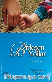 Birleşen Yollar
