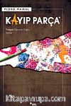 Kayıp Parça