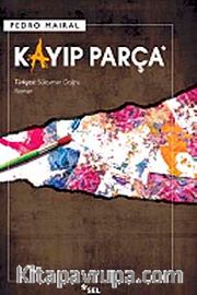 Kayıp Parça
