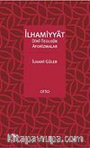 İlhamiyat & Dini-Teolojik Aforizmalar