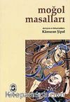 Moğol Masalları