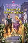 Rapunzel ile Hırsız'ın Öyküsü