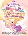 Rapunzel'in Muhteşem Saçları
