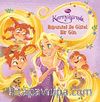 Rapunzel İle Güzel Bir Gün