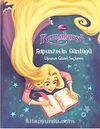 Rapunzel'in Günlüğü & Upuzun Güzel Saçlarım