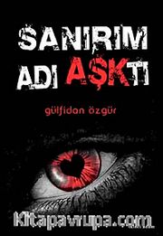 Sanırım Adı Aşktı