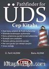 Pathfinder For ÜDS Cep Kitabı