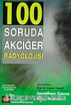 100 Soruda Akciğer Radyolojisi