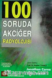 100 Soruda Akciğer Radyolojisi