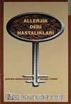 Allerjik Deri Hastalıkları
