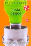 Hasta Despot