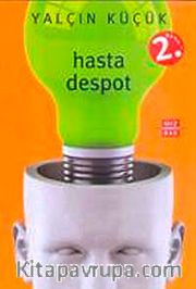 Hasta Despot