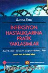 İnfeksiyon Hastalıklarına Pratik Yaklaşımlar
