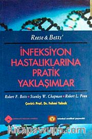 İnfeksiyon Hastalıklarına Pratik Yaklaşımlar