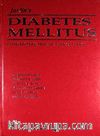Joslin'sDiabetes Mellitus