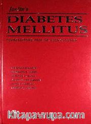 Joslin'sDiabetes Mellitus