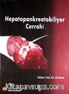 Hepatopankreatobiliyer Cerrahi