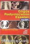 Göğüs Radyolojisinin Esasları & Temel Bilgiler