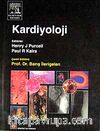 Kardiyoloji