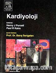 Kardiyoloji