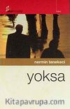 Yoksa