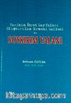 Tarihin İbret Sayfaları Oluşturulan Ermeni ve Gailesi ve Soykırım Yalanı