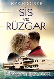 Sis ve Rüzgar