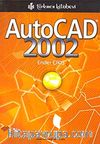 Autocad 2002