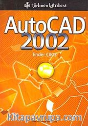 Autocad 2002