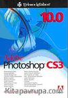 Adobe Photoshop CS3 & 10.0