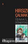 Hırsızı Çalmak