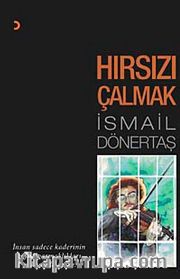 Hırsızı Çalmak