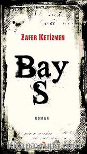 Bay S
