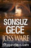 Sonsuz Gece
