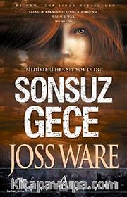 Sonsuz Gece
