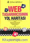 Web Tasarımcısının Yol Haritası