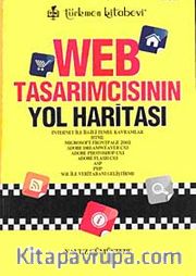 Web Tasarımcısının Yol Haritası